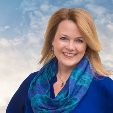 Speaker, personal empowerment coach, psychologist, and #author of the best selling book Get Your POWER On! https://t.co/j5VX0q8Qkn