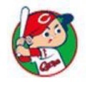 hiroshimakekka's profile picture. 広島東洋カープの試合結果を載せていきます！間違いなどがありましたら教えてください！無言フォロー失礼します。 個人的な趣味でやってるものなので怪しいものではありません！ フォローお願いします！