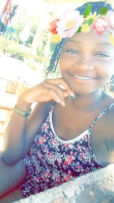 delyza_mendes's profile picture. Deixa rolar. Deixa fluir.