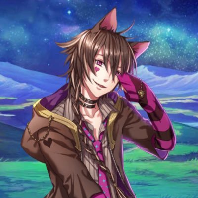 チェシャ猫bot 夢100 Cheshirec Ym100 Twitter チェシャ猫bot 夢100 Cheshirec Ym100 Twitter