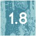 ONE POINT EIGHT (@1pointeightbar) Twitter profile photo ONE POINT EIGHT (@1pointeightbar) Twitter profile photo