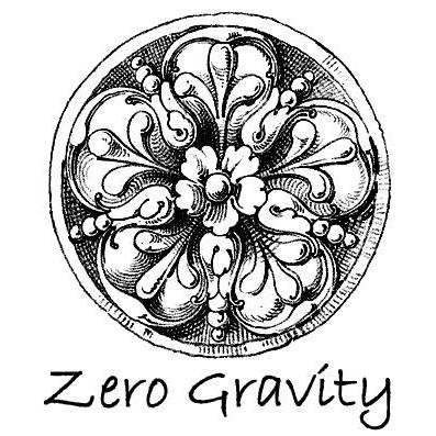 ZeroGravityOn's profile picture. Zero Gravity provides creative personal and professional development opportunities... Ignite within and live an extra ordinary life!