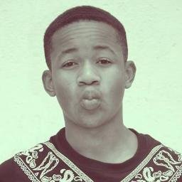 pedro_bima's profile picture. esso seguires qui vas ficar asaber......