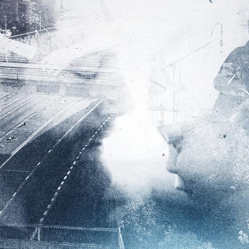 ILikeTrainsFilm's profile picture. A Divorce Before Marriage, a film about a band in the middle from @ProgressFilmCo. Festivals: Open City Docs, Doc'n Roll, Warsaw, Leeds. Stream the film 👇🏻