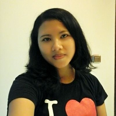 erniern24693477's profile picture. bismilah