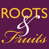 Roots & Fruits (@rootsandfruits3) 's Twitter Profile