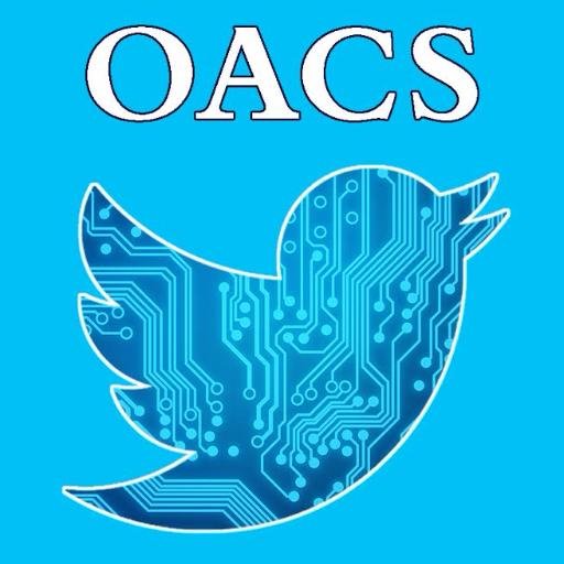 OACS User Support at the University of Maryland, College Park aims to assist BSOS faculty and staff with their technology needs.