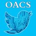 OACS (@oacsalerts) Twitter profile photo OACS (@oacsalerts) Twitter profile photo