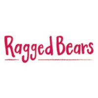 Ragged Bears (@booksbears) 's Twitter Profile