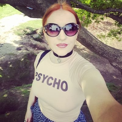 Robyn_feast's profile picture. 