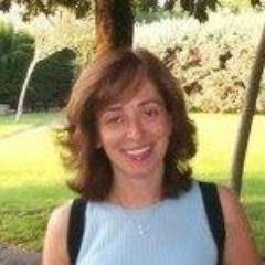 Senior Information Developer, IBM Master Inventor #infosec, #cybersecurity, My tweets are my own.