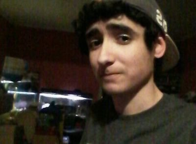 AnthonyLay2169's profile picture. I like turtles!!