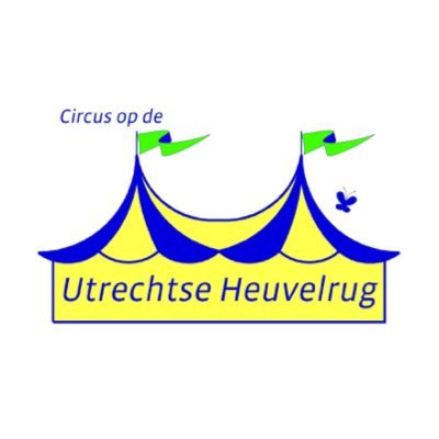 Circus op de Utrechtse Heuvelrug is een circustheaterschool in Rhenen, waar circuslessen voor alle leeftijden te volgen zijn.