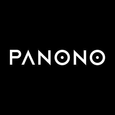 Panono is the 360° camera with the highest resolution on the market: 108MP / 16k. Order now: https://t.co/8YbuGdVRvM