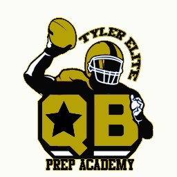 Father • Mentor • QB developer • Legacy Qb1 “The Selection” 616.322.2009 📧 tyeliteqbprep@gmail.com IG: tyelite_qb1