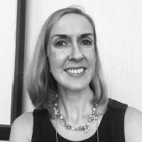 Meaghan Roche (@meaghan1021) 's Twitter Profile Photo Meaghan Roche (@meaghan1021) 's Twitter Profile Photo