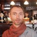jonf3n (@jonf3n) Twitter profile photo jonf3n (@jonf3n) Twitter profile photo