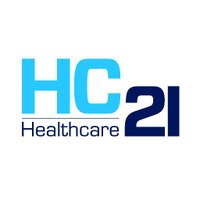 Healthcare 21 Group (@21healthcare) 's Twitter Profile