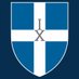 Profile Picture of King's School Rowing (@KSCBC) on Twitter