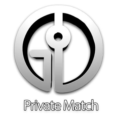 Private Match Team | Recruiting Now. DM For Info
