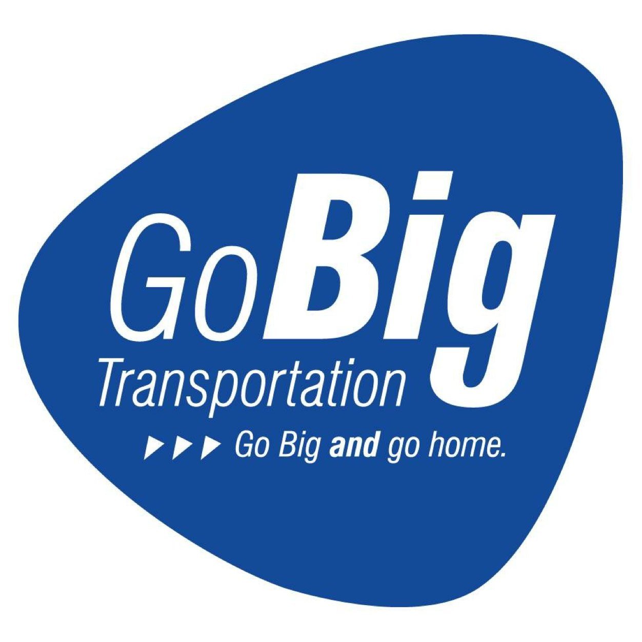 Go Big AND go home, female protection specialist turned luxury black car service owner IG: @gobigtransport NO FB. 615-522-4819 info@gobigtransportation.com