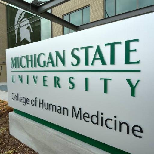 Inside tips and more from the MSU College of Human Medicine Admissions Office. BLOG: http://t.co/myIif2qZm5 Shared Discovery: https://t.co/zvOJJbnKjW