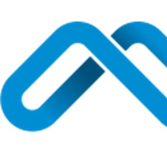 Anestesiamza's profile picture. La AMA representa, defiende y promociona los intereses de carácter profesional de los médicos anestesiólogos.