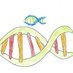 Please follow @East_Genomics. Thank you! (@_eegmc) Twitter profile photo Please follow @East_Genomics. Thank you! (@_eegmc) Twitter profile photo