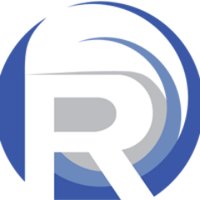 Lab RaSS (@lab_rass) 's Twitter Profile Photo Lab RaSS (@lab_rass) 's Twitter Profile Photo