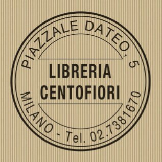 Libri da asporto