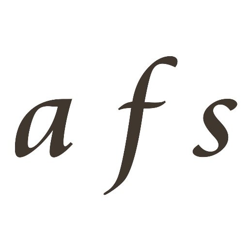 AFS is a non-profit design organization with a mission to enhance the built environment of disadvantaged communities through innovative architecture and design.