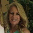 Sharon Elmore - @SElmore23 - Twitter