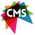 Cumbria Mailing (@cumbriamailing) Twitter profile photo Cumbria Mailing (@cumbriamailing) Twitter profile photo