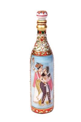 Govindam handicrafts is the manufacturer and exporter of Indian handicrafts