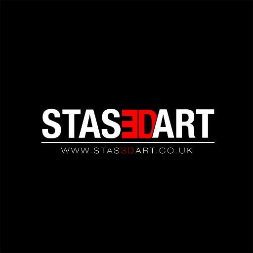 Creative studio. Only limit is imagination. Connect if you have a project in mind.