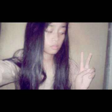 Rahmaafa03's profile picture. @alicious_resmi | IG : @rahmaafa03 | Facebook:Rachma Fatmawati | 05.07.2000 | This My Life Njing!