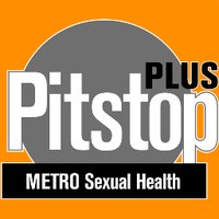 Pitstop PLUS(@PitstopPLUS) 's Twitter Profileg