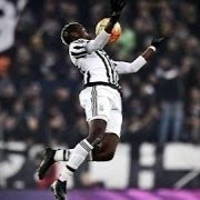 Hiro31551147's profile picture. 