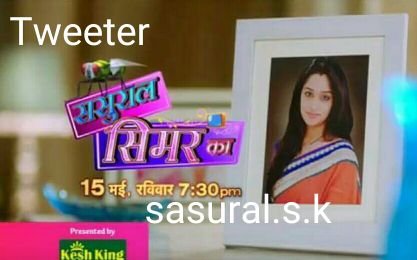Sasural simar ka followers Avika Gor,Depika Kakar,Manish Raisinghan,Dheeraj Dhoopar
(Roli,Simar,Sidhant ,Prem)(ROSID,PREMAR)
