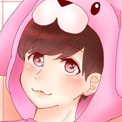 ❁ あっぷるは3月まで低浮上 ❁さんのプロフィール画像