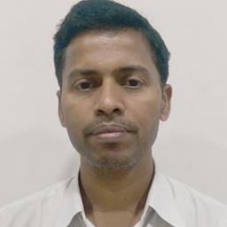 Dindayal Gupta Profile