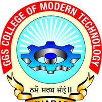 GGS College, Kharar(@ggscmtkharar) 's Twitter Profile Photo