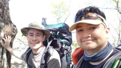 mowgli5296's profile picture. Retired