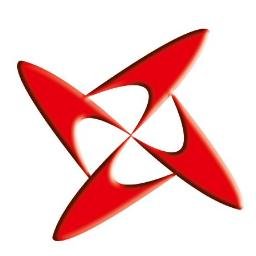 ExcelAir is de specialist op het gebied van ventilatie- gasdetectie en branddetectiesystemen. Optimale veiligheid. Dat is bij ons de norm.