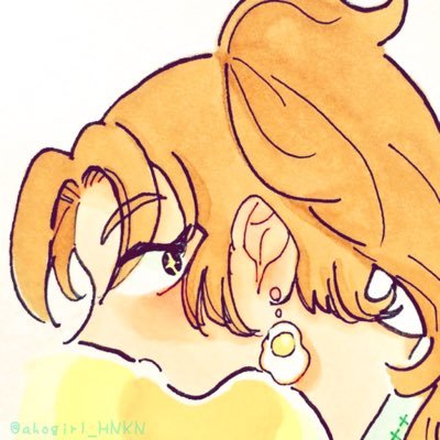 働 く お 菓 子 低浮上さんのプロフィール画像
