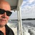 staffan sonning (@sonningstaffan) Twitter profile photo staffan sonning (@sonningstaffan) Twitter profile photo