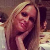 Lauren Mcneill (@lmcneill86) 's Twitter Profile