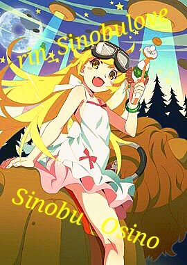 暇人アニメ垢さんのプロフィール画像
