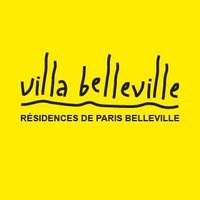 Villa Belleville (@villabelleville) 's Twitter Profile