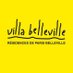 Villa Belleville (@villabelleville) Twitter profile photo Villa Belleville (@villabelleville) Twitter profile photo